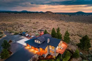 59639 Saskatoon Ln, Bend, OR 97702 - Photo 1