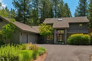 19501 Sunshine Way, Bend, OR 97702 - Photo 1