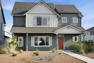 4038 SW Quartz Ave, Redmond, OR 97756 - Photo 1