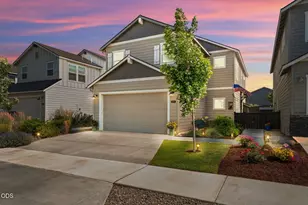2570 NW Spruce Pl, Redmond, OR 97756 - Photo 1