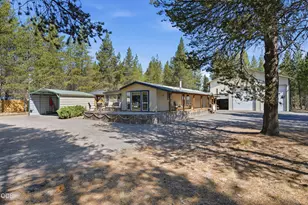 16288 Dyke Rd, La Pine, OR 97739 - Photo 1
