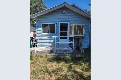 4319 Arthur Street, Klamath Falls, OR 97603 - Photo 1