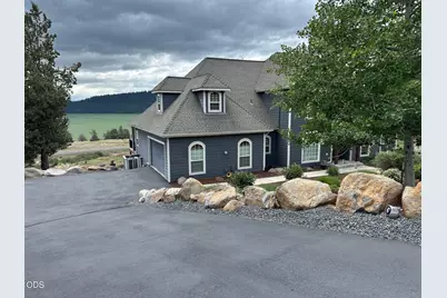 12416 Turnstone Drive, Klamath Falls, OR 97601 - Photo 1