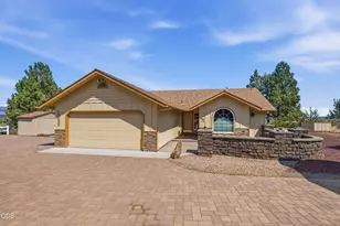 15565 SW Chinook Dr, Terrebonne, OR 97760 - Photo 1