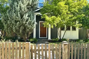 20414 Murphy Rd, Bend, OR 97702 - Photo 1