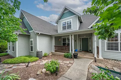 960 Oak Street, Ashland, OR 97520 - Photo 1