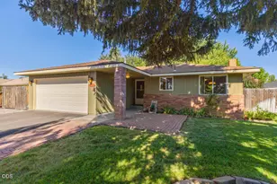 5336 Knightwood Dr, Klamath Falls, OR 97603 - Photo 1