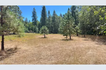 4569 Kane Creek Road, Central Point, OR 97502 - Photo 1