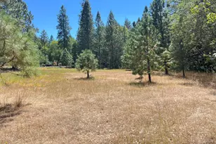 4569 Kane Creek Rd, Central Point, OR 97502 - Photo 1