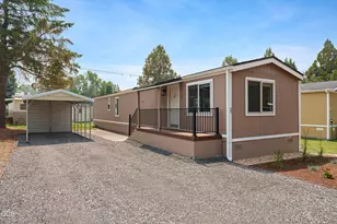 5063 S Hwy 97, Redmond, OR 97756 - Photo 1