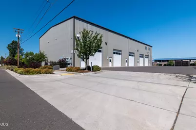 5681 Crater Lake Highway #12, 13, Medford, OR 97504 - Photo 1