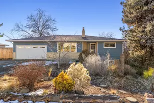 1104 Tamera Dr, Klamath Falls, OR 97603 - Photo 1