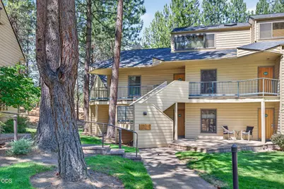 19717 SW Mount Bachelor Drive #UNIT 260, Bend, OR 97702 - Photo 1