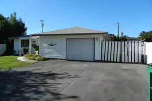 2825 Reclamation Ave, Klamath Falls, OR 97603 - Photo 1