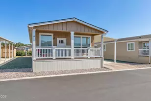 3555 S Pacific Hwy, Medford, OR 97501 - Photo 1