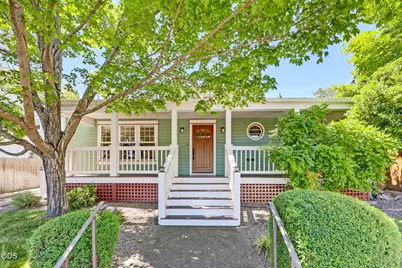 113 High Street, Ashland, OR 97520 - Photo 1