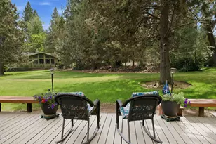 20453 Mainline Rd, Bend, OR 97702 - Photo 1
