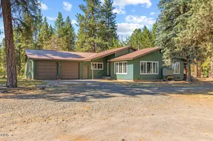 27798 Hwy 140 E, Bonanza, OR 97623 - Photo 1