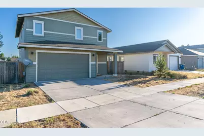 16428 Bassett Road, La Pine, OR 97739 - Photo 1