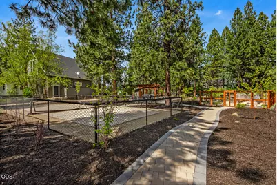 3282 NW Pee Wee Court, Bend, OR 97703 - Photo 1
