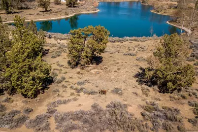 23128 Watercourse Way #Lot 112, Bend, OR 97701 - Photo 1