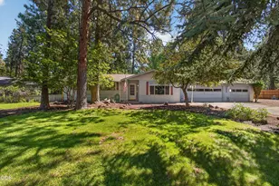 60822 Onyx St, Bend, OR 97702 - Photo 1