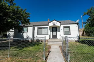 1804 Laurel St, Klamath Falls, OR 97601 - Photo 1