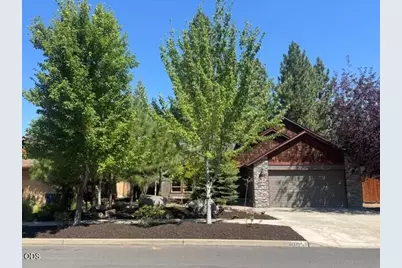 61375 Brianne Place, Bend, OR 97702 - Photo 1