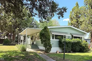 2200 NE Hwy 20, Bend, OR 97701 - Photo 1
