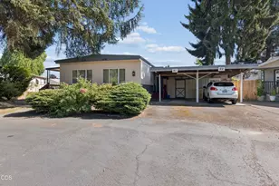 1905 Waverly Dr SE, Albany, OR 97322 - Photo 1