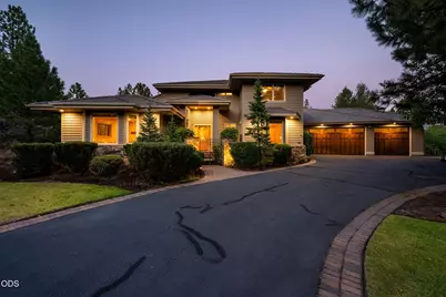 146 NW Skyliner Summit Loop, Bend, OR 97703 - Photo 1