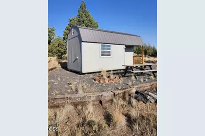 Se Maple #2601, Prineville, OR 97754 - Photo 1