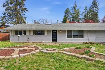 758 NE Quimby Avenue, Bend, OR 97701 - Photo 1