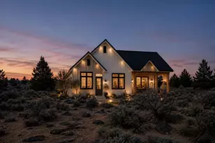 60840 Billadeau Rd, Bend, OR 97702 - Photo 1
