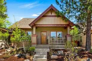 740 Northwest Mount Washington Drive, Bend, OR 97703 - Photo 1