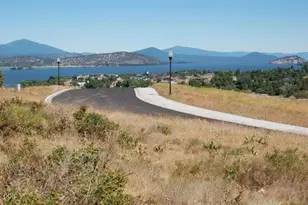 0 Pristine Dr, Klamath Falls, OR 97601 - Photo 1