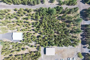 17092 Merced Rd, Bend, OR 97707 - Photo 1