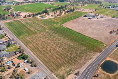 8330 NE 1st Street, Terrebonne, OR 97760 - Photo 1