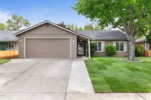 2740 Brae Dr, Medford, OR 97501 - Photo 1