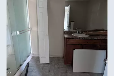 3672 Bursell Road, Central Point, OR 97502 - Photo 1