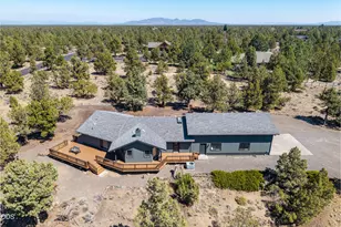 64741 Sylvan Loop, Bend, OR 97701 - Photo 1