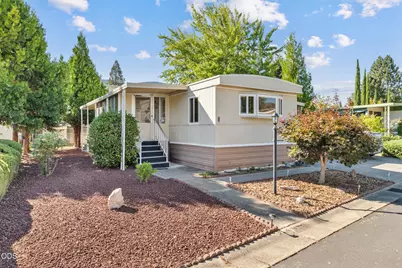 515 E Main Street #UNIT 6, Rogue River, OR 97537 - Photo 1