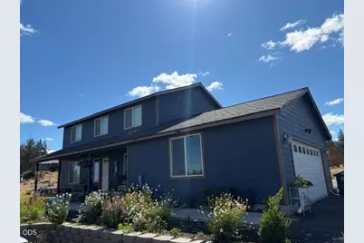 207 SE Cody Lane, Madras, OR 97741 - Photo 1