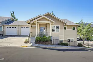 592 Nandina St, Ashland, OR 97520 - Photo 1