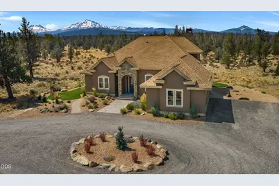 18150 Wanona Road, Sisters, OR 97759 - Photo 1