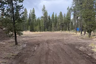 17114 Indio Rd, Bend, OR 97707 - Photo 1