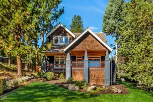 335 NW 17th St, Bend, OR 97703 - Photo 1