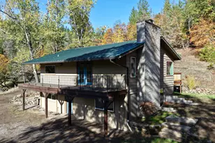 5015 Hwy 227, Trail, OR 97541 - Photo 1