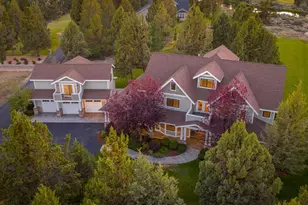 63415 Overtree Rd, Bend, OR 97701 - Photo 1