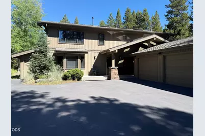 17596 Goldfinch Lane #1, Sunriver, OR 97707 - Photo 1